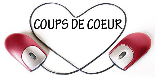 Signification flirter