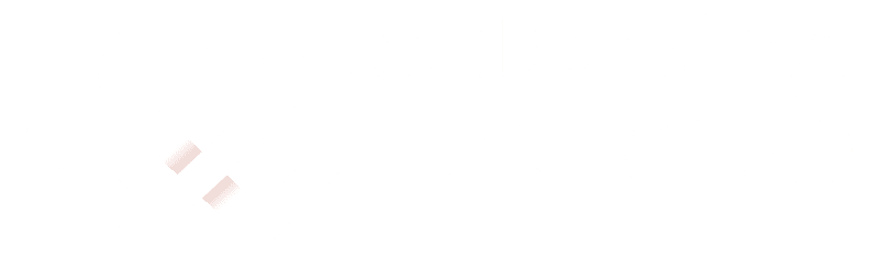 Rencontre célibataires Québec - Site de rencontre Gratuit à Québec
