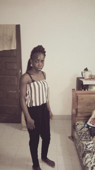 Rencontrer des femmes a yaounde