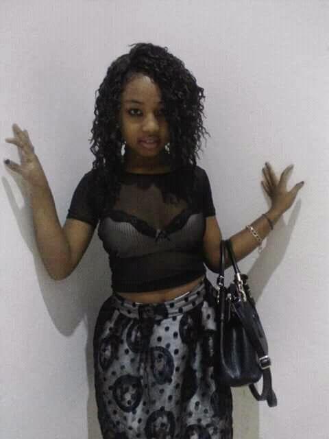 Rencontre femme apt