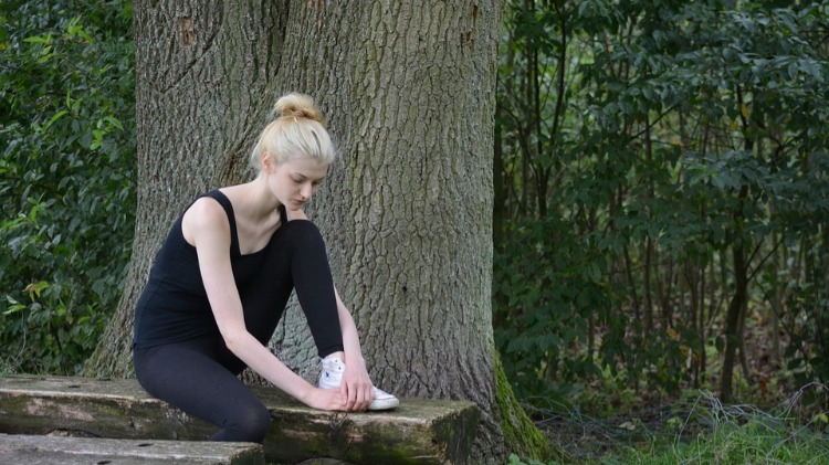 Comment faire face à l’amour à sens unique?