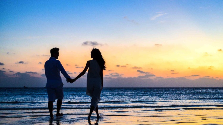 Meilleures choses à mettre dans le profil de rencontres en ligne