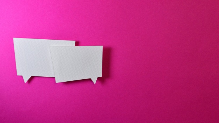 comment engager conversation avec fille site rencontre