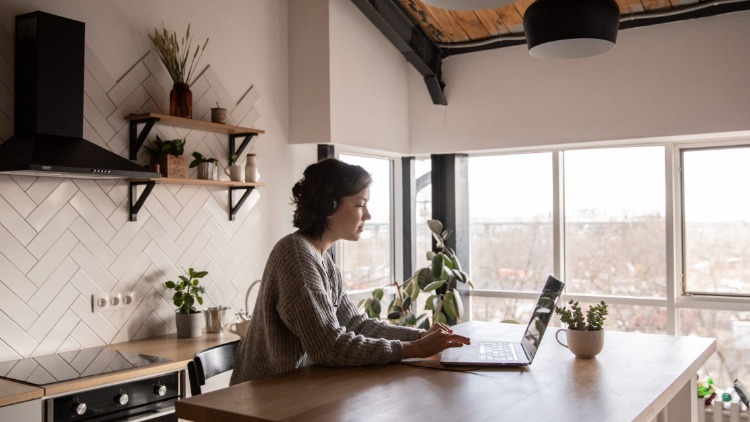 La relation à distance, comment faire pour qu'elle perdure ? 