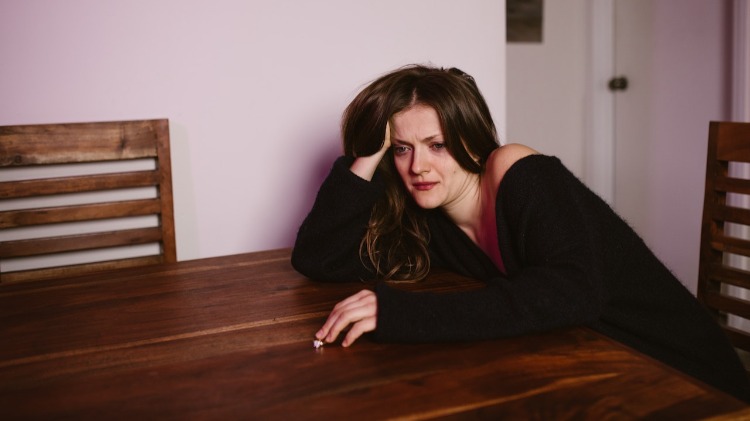 Réapprendre à draguer après une longue relation terminée, comment s'y prendre ?