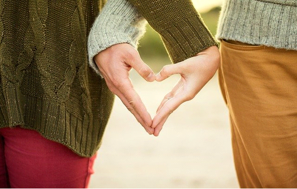 Les Bases Solides Pour Une Relation Amoureuse Durable
