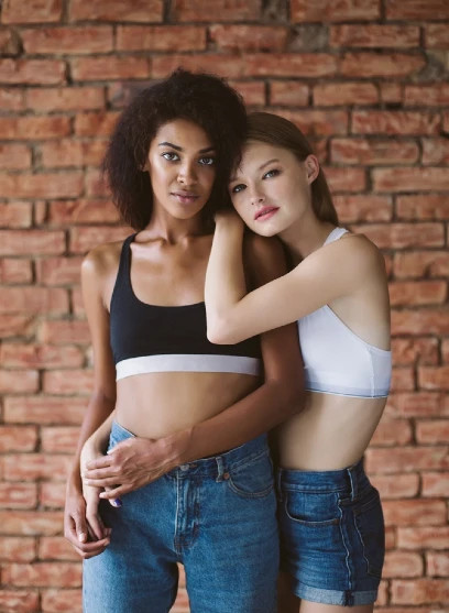 site de rencontre cree par des femmes