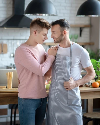 rencontre avec homme sites de rencontre orthographe