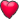 Coeur