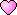 Battements de coeur