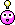 Idée