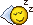 zzzz
